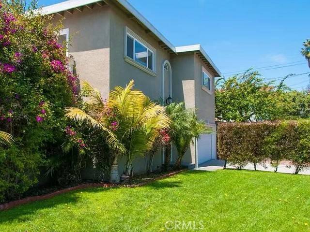 Hermosa Beach, CA 90254,635 Prospect Avenue
