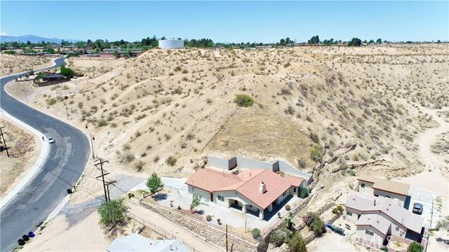 Victorville, CA 92395,16571 B Street