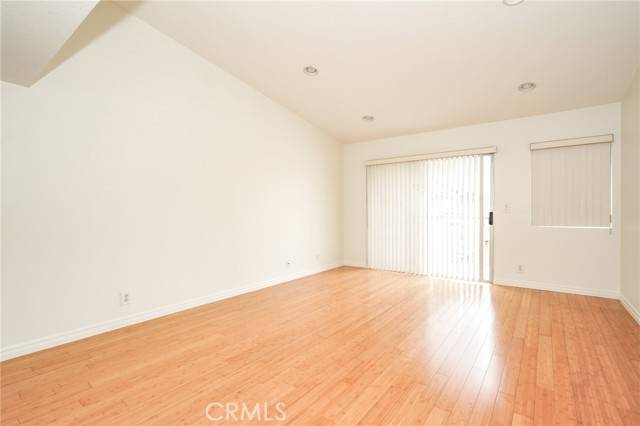 Lake Forest, CA 92630,26136 Serrano Court #26