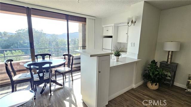 Laguna Woods, CA 92637,24055 Paseo Del Lago #757