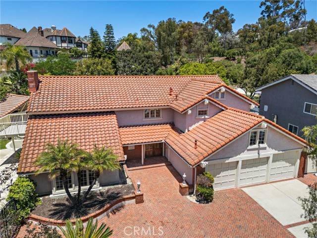 Laguna Hills, CA 92653,26021 Flintlock Ln