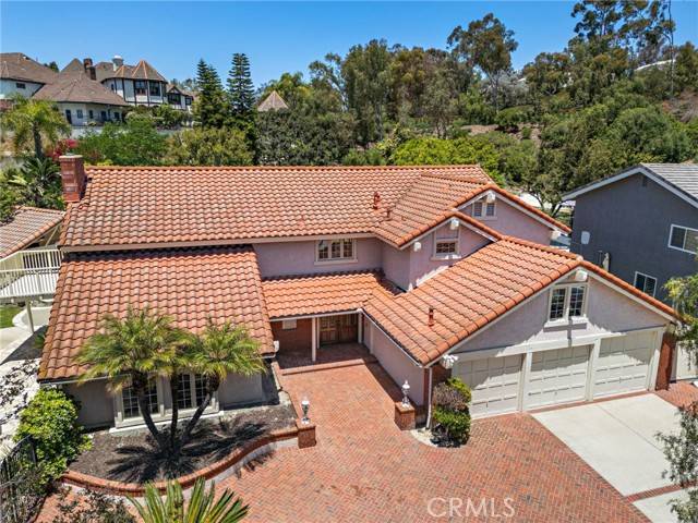 Laguna Hills, CA 92653,26021 Flintlock Ln