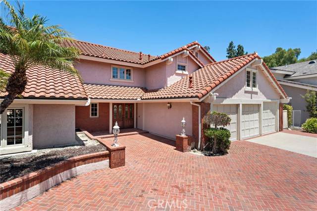 Laguna Hills, CA 92653,26021 Flintlock Ln