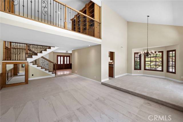 Laguna Hills, CA 92653,26021 Flintlock Ln