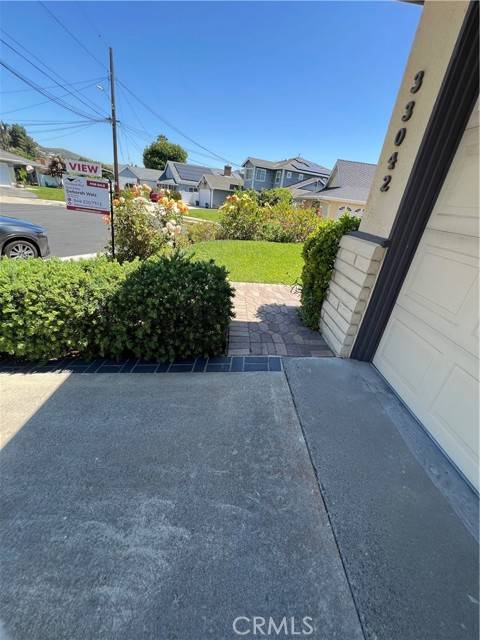 Dana Point, CA 92629,33042 Palo Alto Street