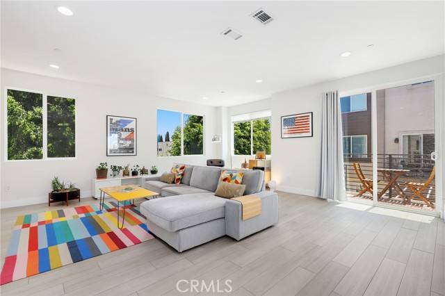 Westminster, CA 92683,7205 21st Street