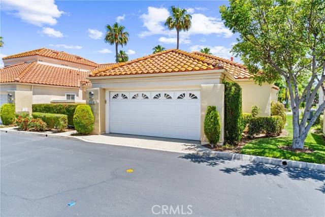 Mission Viejo, CA 92692,21618 Paseo Palmetto