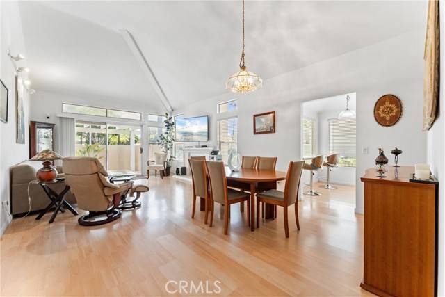 Mission Viejo, CA 92692,21618 Paseo Palmetto