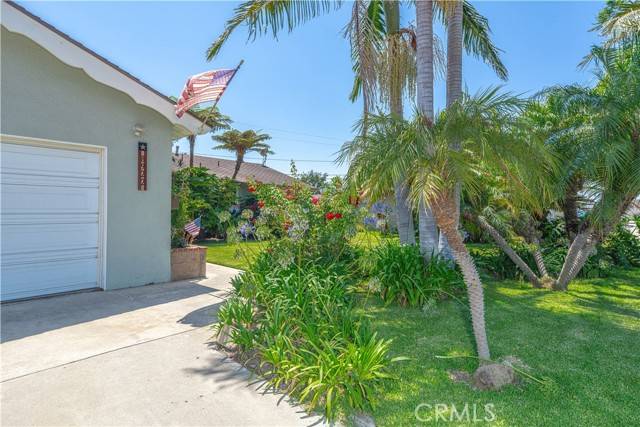 Garden Grove, CA 92841,8922 Tracy Avenue