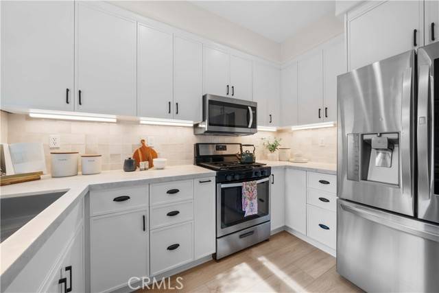 Aliso Viejo, CA 92656,59 Cape Victoria