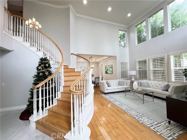 Irvine, CA 92620,75 Trailwood