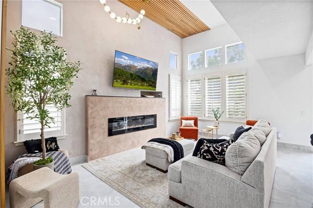Rancho Santa Margarita, CA 92688,2 Via Floria