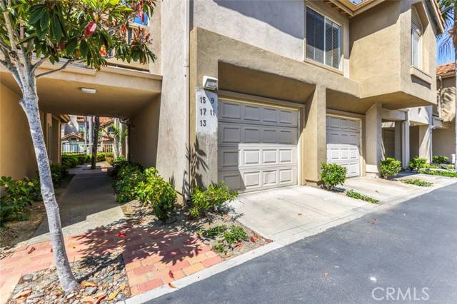 Laguna Niguel, CA 92677,11 Avalon #23