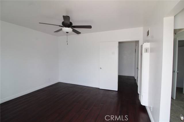 South Gate, CA 90280,4954 Tweedy Boulevard #F