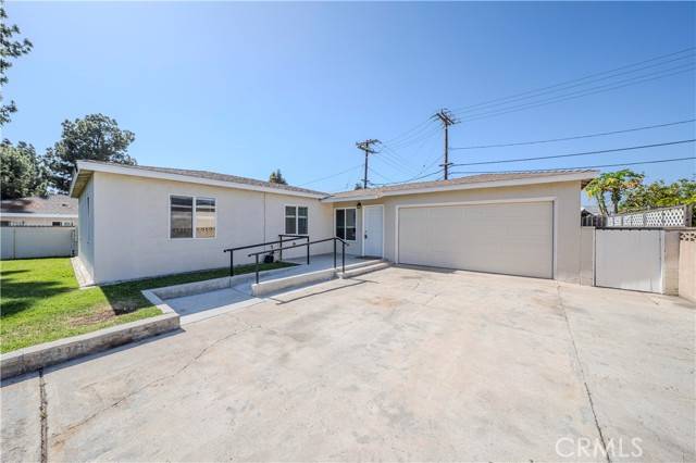 Anaheim, CA 92801,1517 W Romneya Drive
