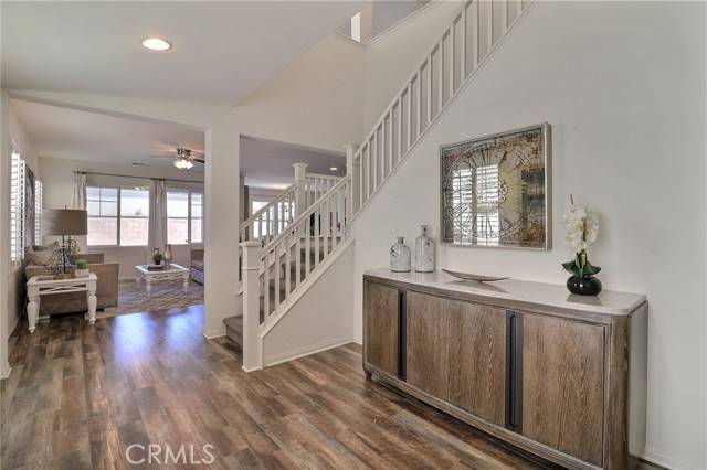 Ontario, CA 91762,5131 Salisbury Way