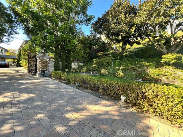 Laguna Niguel, CA 92677,22803 SEAWAY Drive