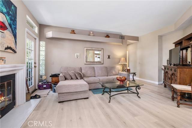 Laguna Niguel, CA 92677,25152 Camino Del Mar #F