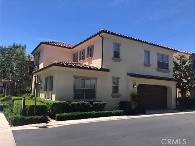 Irvine, CA 92618,23 Prickly Pear