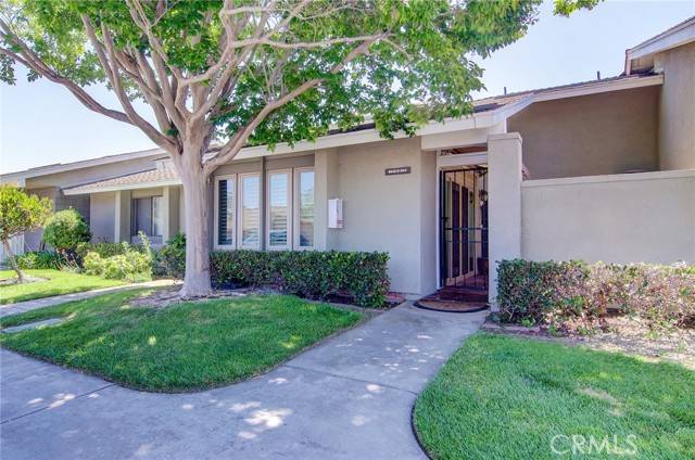 Huntington Beach, CA 92646,8646 Butte Circle #604B