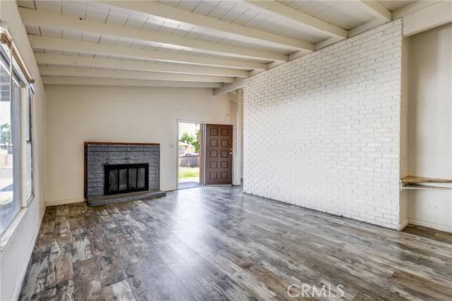 Moreno Valley, CA 92551,25189 Gentian Avenue