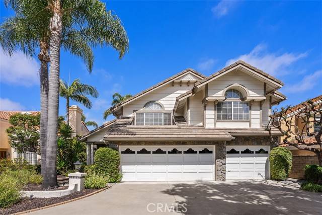 Laguna Niguel, CA 92677,29206 Alfieri Street