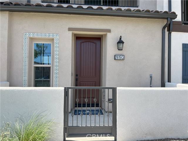 El Monte, CA 91732,2615 Durfee Avenue #G