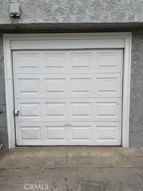 Long Beach, CA 90802,1835 E 1st Street #4