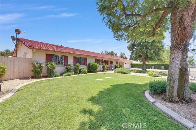 Menifee, CA 92585,25270 Tradewinds Dr