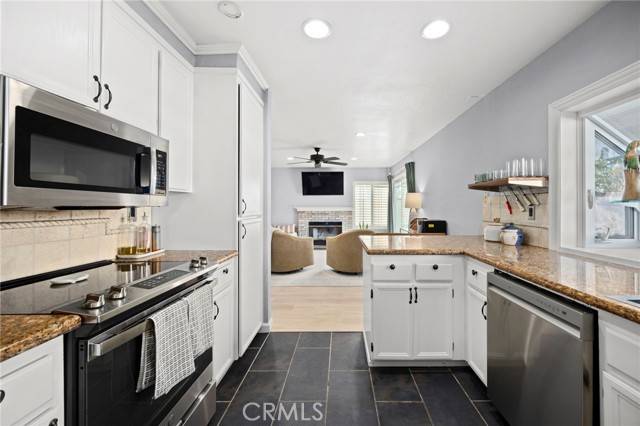 Oceanside, CA 92054,3388 Tonopah Street