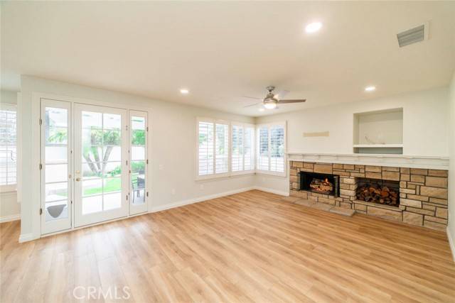 Yorba Linda, CA 92887,20325 Via Almeria