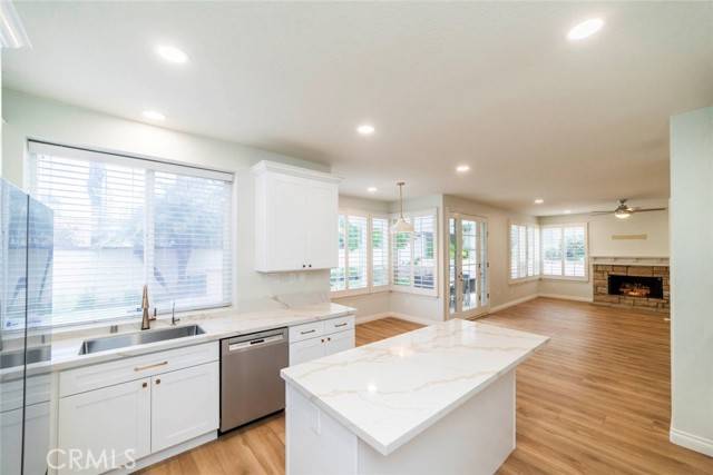 Yorba Linda, CA 92887,20325 Via Almeria