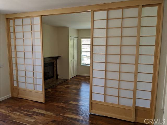 Irvine, CA 92612,38 Exeter #7