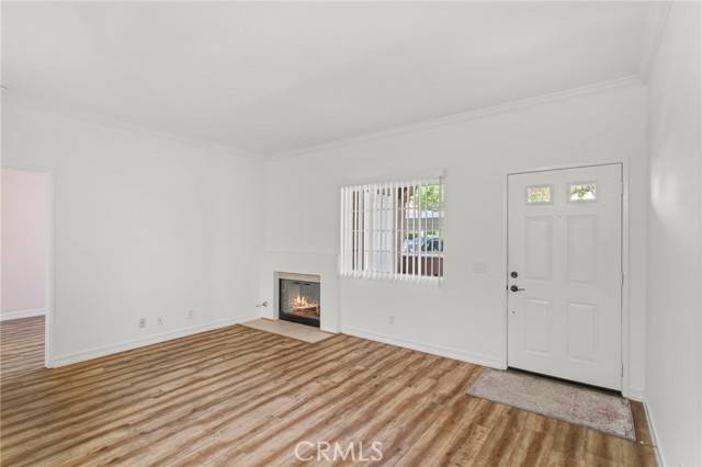 Rancho Santa Margarita, CA 92688,68 Via Terrano