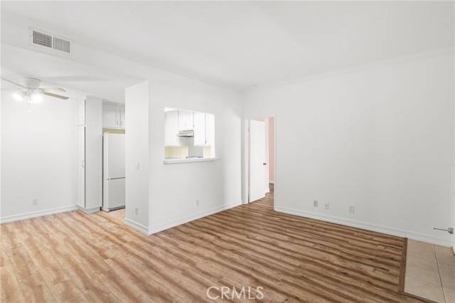 Rancho Santa Margarita, CA 92688,68 Via Terrano