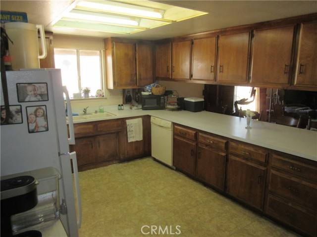 Hesperia, CA 92345,14951 Cactus Street