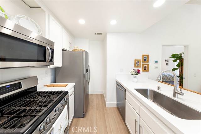 Laguna Niguel, CA 92677,28107 Caldaro