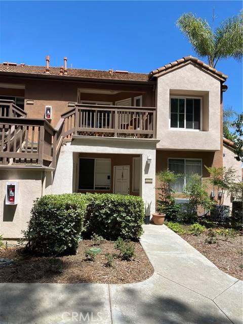 Laguna Niguel, CA 92677,28107 Caldaro