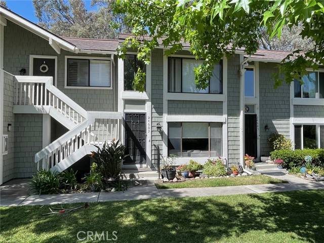 Lake Forest, CA 92630,24603 Copper Cliff Court #11