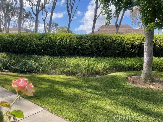 Lake Forest, CA 92630,24603 Copper Cliff Court #11