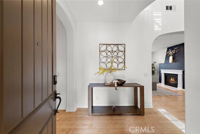 Huntington Beach, CA 92648,7988 Aldea Circle