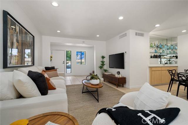 Palm Desert, CA 92260,45405 Lupine Lane #16