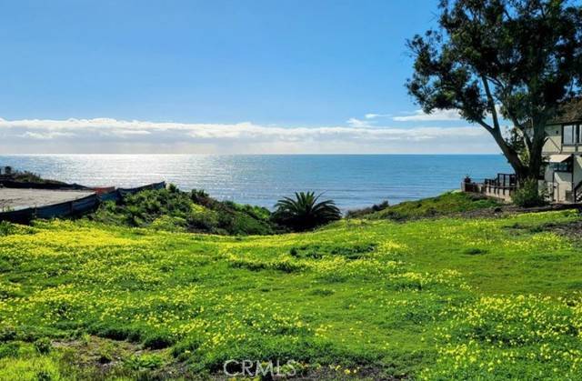 Dana Point, CA 92624,35295 Camino Capistrano