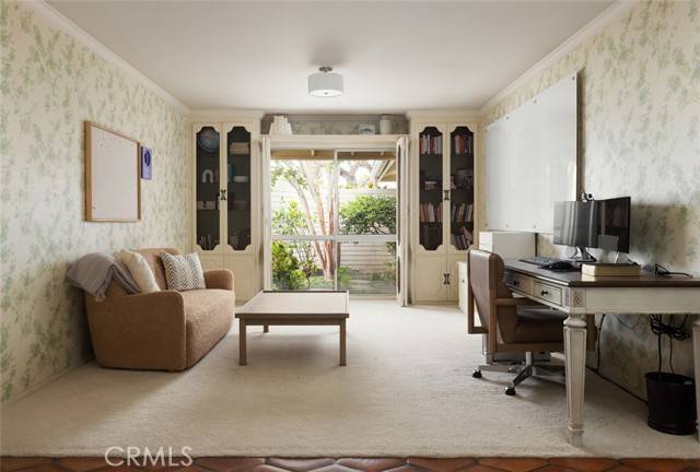 Newport Beach, CA 92660,1620 Lincoln Lane