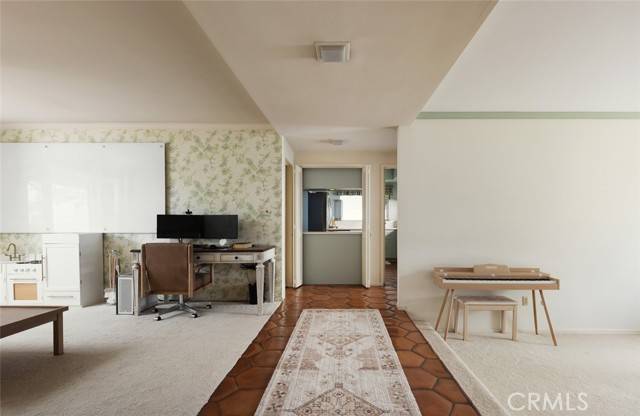 Newport Beach, CA 92660,1620 Lincoln Lane