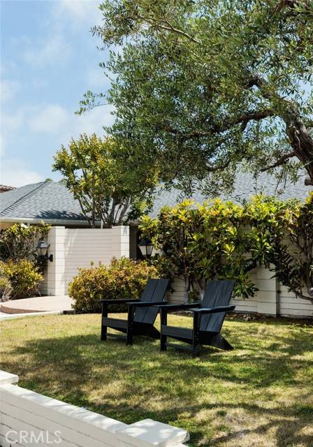 Newport Beach, CA 92660,1620 Lincoln Lane