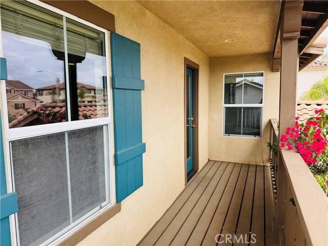 Oceanside, CA 92057,5486 Alexandrine Court