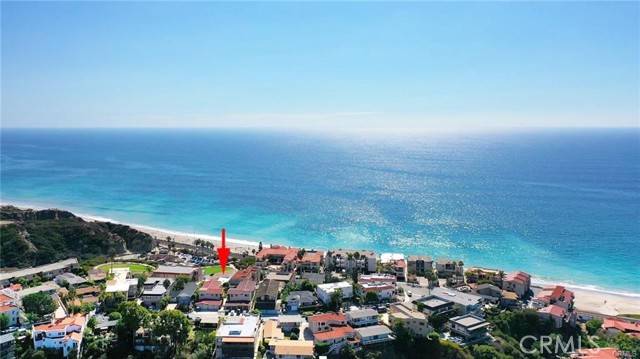San Clemente, CA 92672,252 Avenida Lobeiro #4