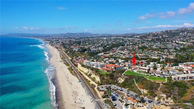 San Clemente, CA 92672,252 Avenida Lobeiro #4