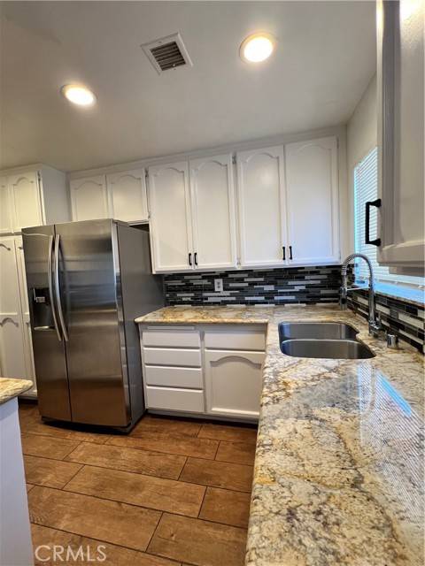 Anaheim Hills, CA 92807,136 N Tiana Lane